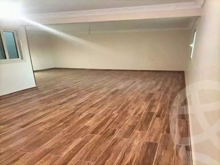 https://aqarmap.com.eg/en/listing/5831531-for-sale-cairo-el-haram-el-lebeny