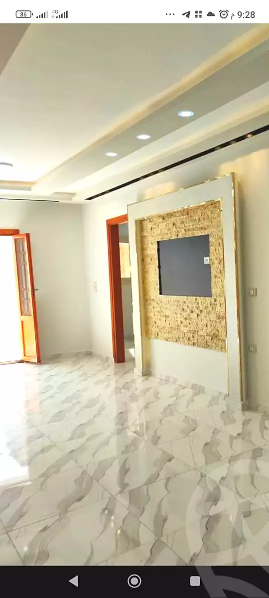 https://aqarmap.com.eg/en/listing/5831539-for-sale-alexandria-l-jmy-bw-ywsf