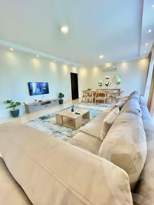 https://aqarmap.com.eg/ar/listing/5831546-for-rent-cairo-new-cairo-compounds-eastown-eastown-parks