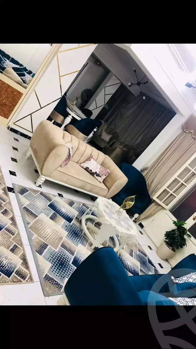 https://aqarmap.com.eg/en/listing/5831561-for-sale-alexandria-l-jmy-bw-ywsf