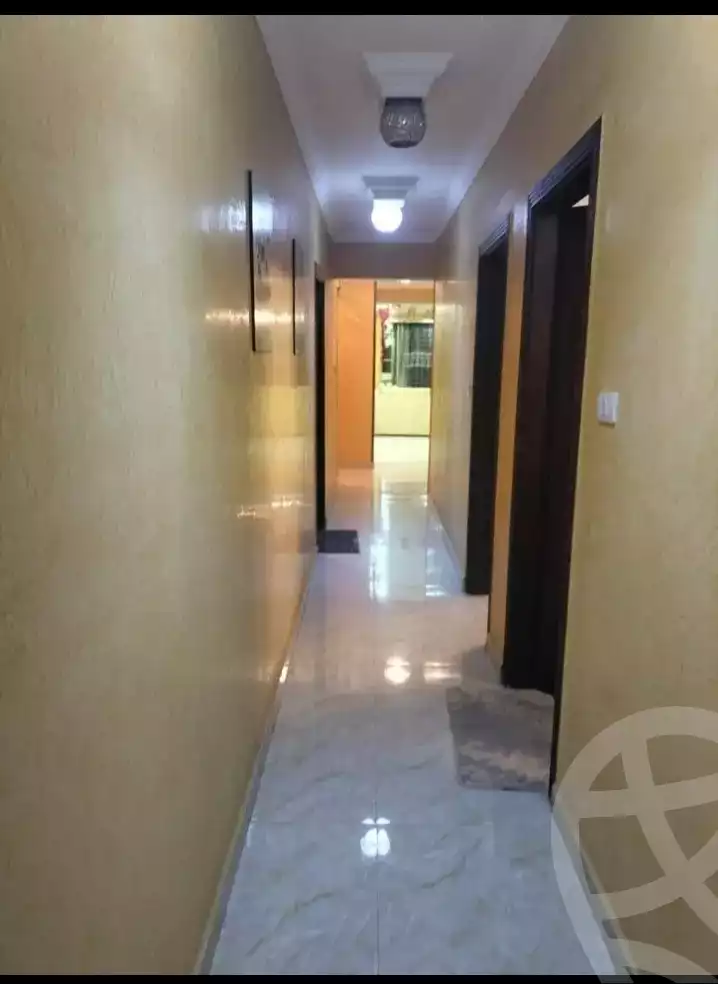 https://aqarmap.com.eg/en/listing/5831597-for-sale-cairo-el-haram-abo-el-feda-st