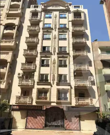 https://aqarmap.com.eg/en/listing/5831596-for-sale-gharbia-tanta-tanta-city-gamal-abd-el-nasir-st