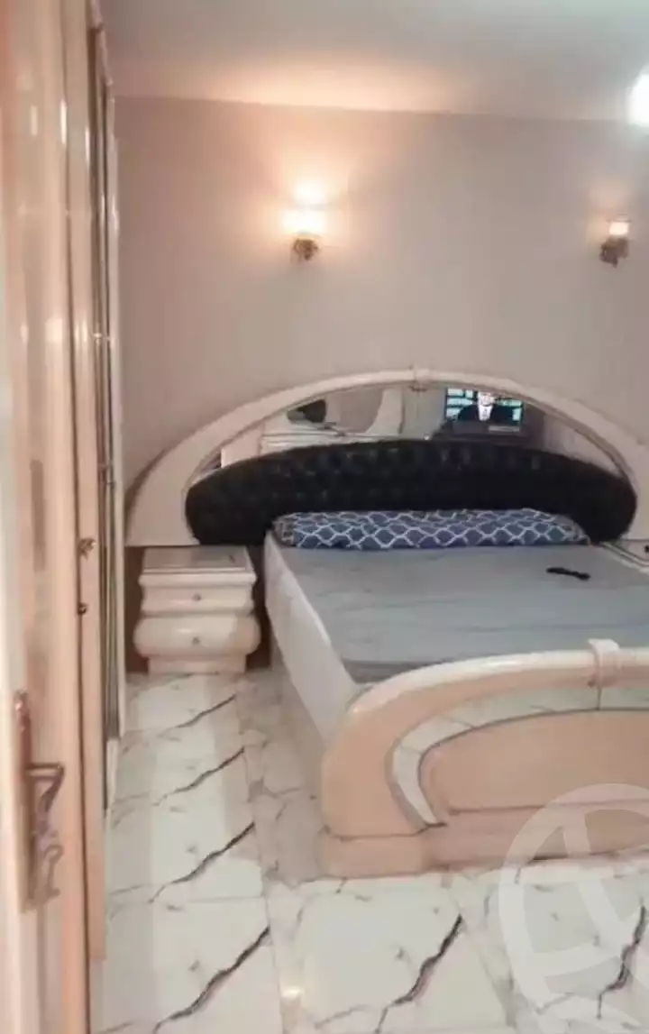 https://aqarmap.com.eg/en/listing/5831608-for-sale-cairo-el-haram-el-maryotya-el-salam-st