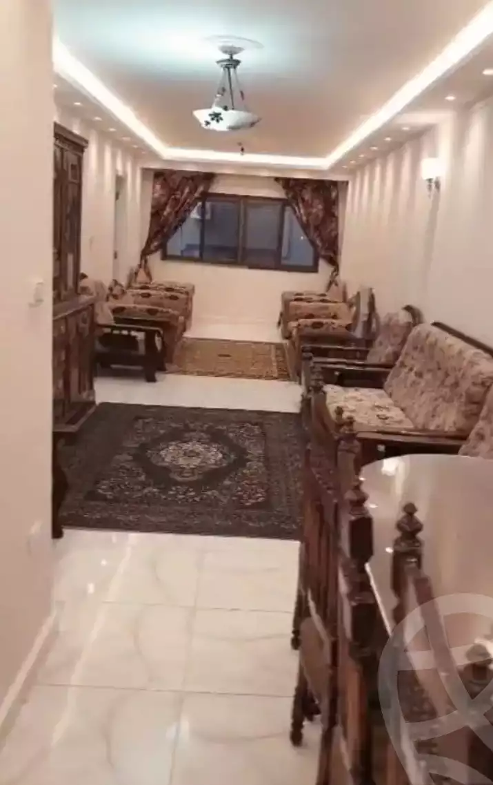 https://aqarmap.com.eg/en/listing/5831608-for-sale-cairo-el-haram-el-maryotya-el-salam-st