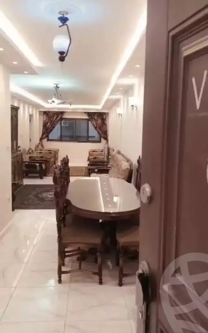 https://aqarmap.com.eg/en/listing/5831608-for-sale-cairo-el-haram-el-maryotya-el-salam-st