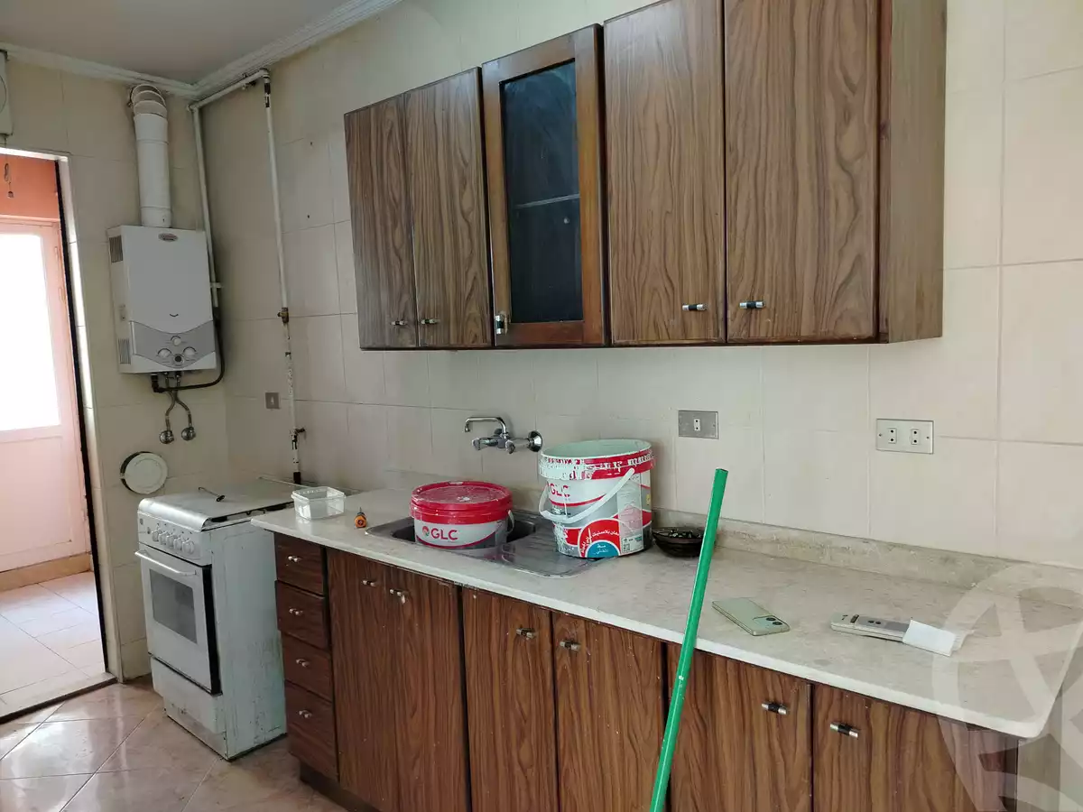 https://aqarmap.com.eg/en/listing/5831638-for-rent-cairo-new-cairo-lrhb-city-phase-4-saad-zaghloul-st