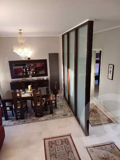 https://aqarmap.com.eg/en/listing/5831644-for-rent-cairo-new-cairo-compounds-kmbwnd-fyldj-jyt-blm-hylz