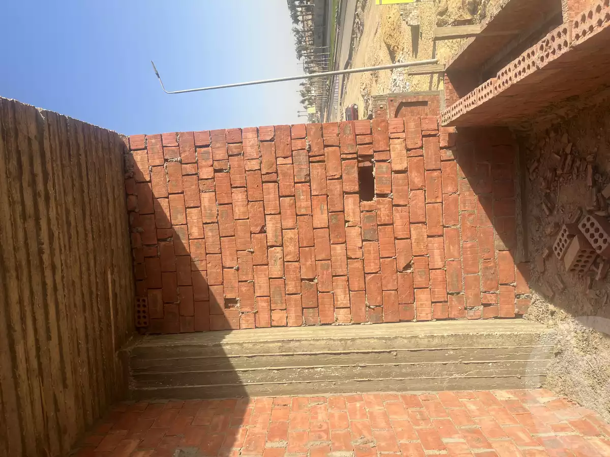 https://aqarmap.com.eg/en/listing/5831629-for-sale-cairo-new-cairo-tamr-hena-tamr-hena-1