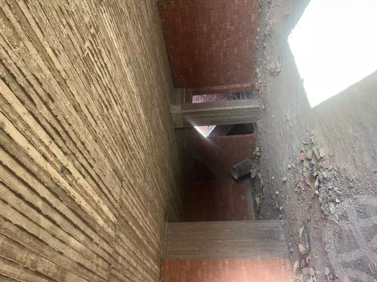 https://aqarmap.com.eg/en/listing/5831629-for-sale-cairo-new-cairo-tamr-hena-tamr-hena-1