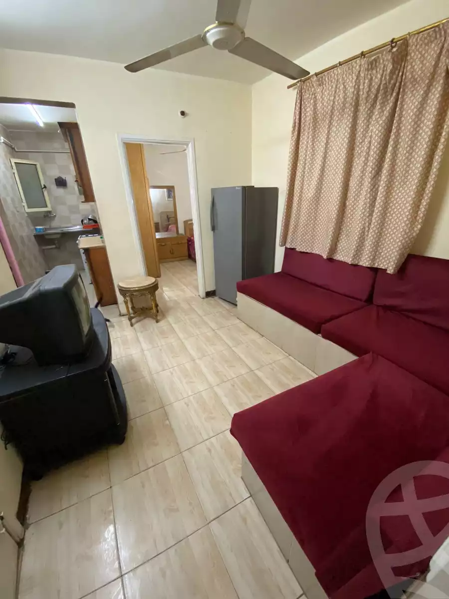 https://aqarmap.com.eg/en/listing/5796986-for-rent-cairo-el-maadi-hadayek-el-maadi-hassanein-desoky-st