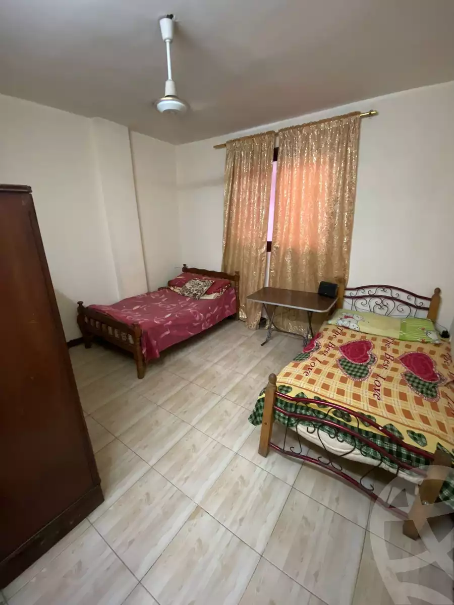 https://aqarmap.com.eg/en/listing/5796986-for-rent-cairo-el-maadi-hadayek-el-maadi-hassanein-desoky-st