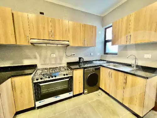 https://aqarmap.com.eg/en/listing/5831664-for-rent-cairo-new-cairo-compounds-eastown-eastown-parks