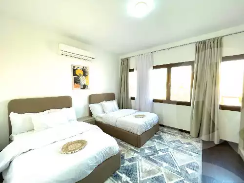 https://aqarmap.com.eg/en/listing/5831692-for-rent-cairo-new-cairo-compounds-mivida-mivida-parcel
