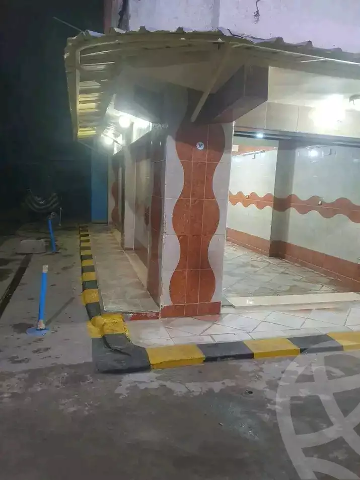 https://aqarmap.com.eg/en/listing/5831717-for-sale-alexandria-lsywf