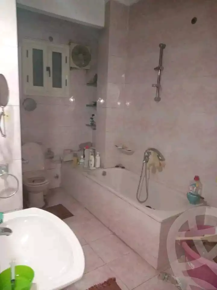 https://aqarmap.com.eg/ar/listing/5831728-for-sale-cairo-el-haram-el-maryotya-el-seesy-canal-st