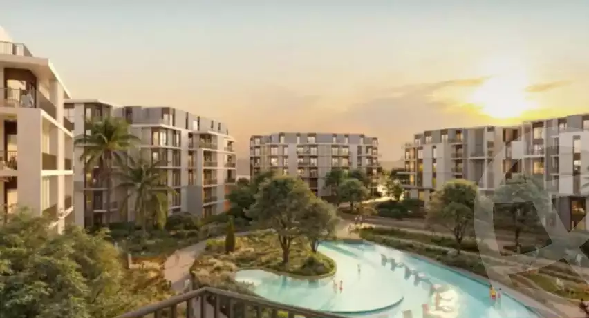 https://aqarmap.com.eg/ar/listing/5326522-for-sale-cairo-new-cairo-compounds-solana-east-compound-ora