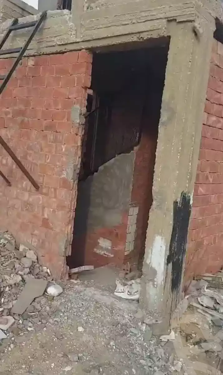 https://aqarmap.com.eg/en/listing/5829877-for-sale-cairo-mokattam-el-hadabah-el-wosta-el-mantaqa-el-tanya