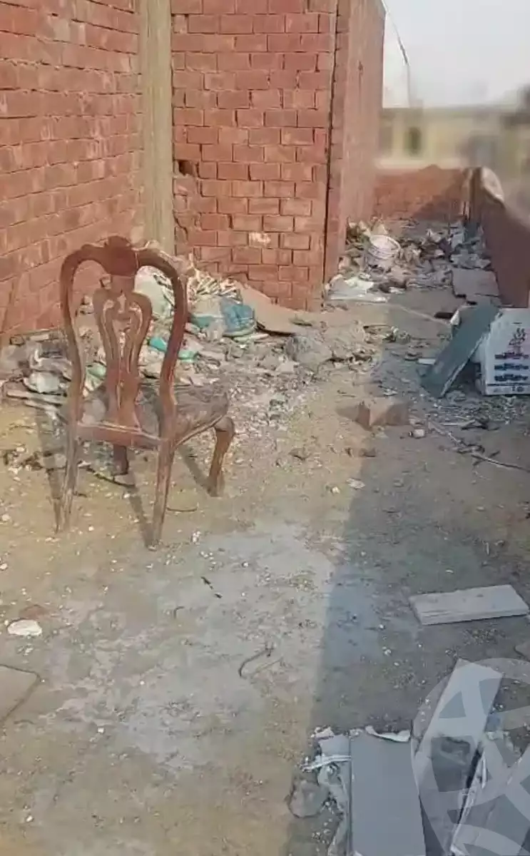 https://aqarmap.com.eg/en/listing/5829877-for-sale-cairo-mokattam-el-hadabah-el-wosta-el-mantaqa-el-tanya