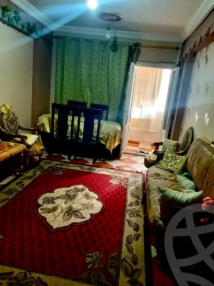 https://aqarmap.com.eg/en/listing/5831758-for-sale-alexandria-bw-qyr-toson-st