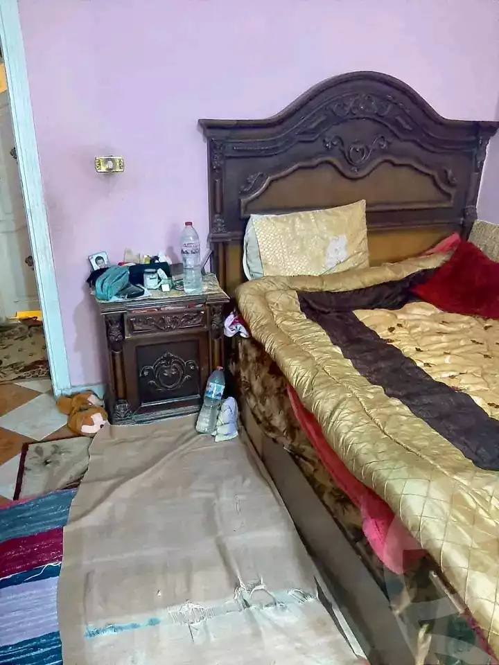 https://aqarmap.com.eg/en/listing/5831758-for-sale-alexandria-bw-qyr-toson-st