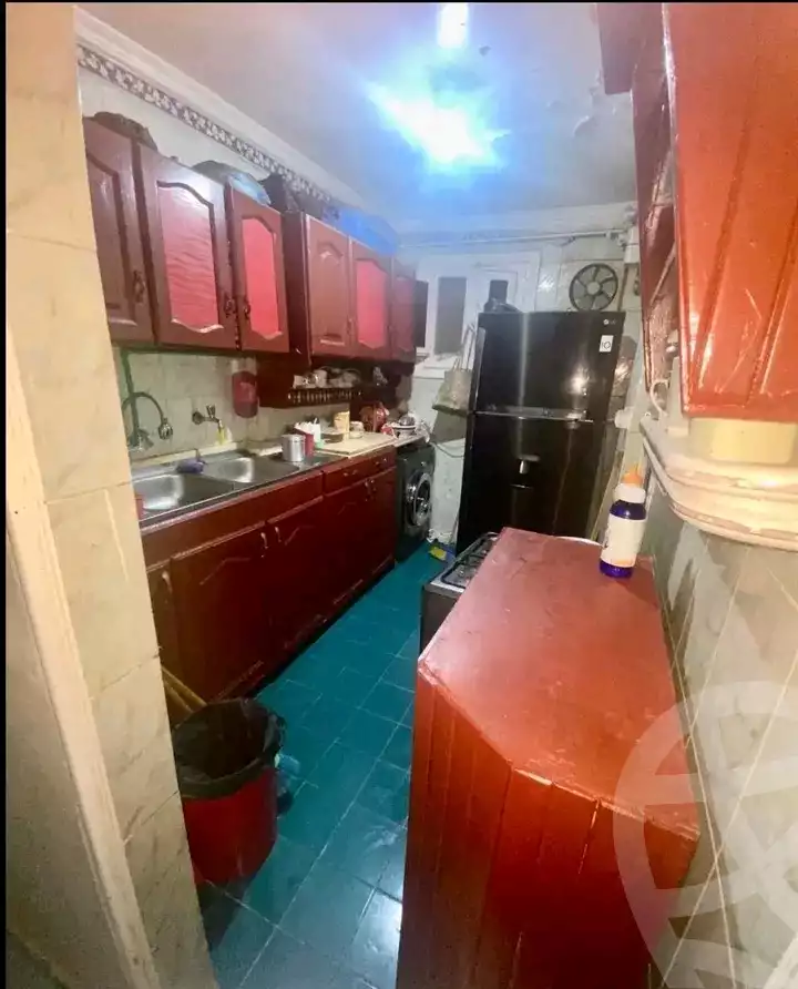 https://aqarmap.com.eg/ar/listing/5831770-for-sale-alexandria-bakoos