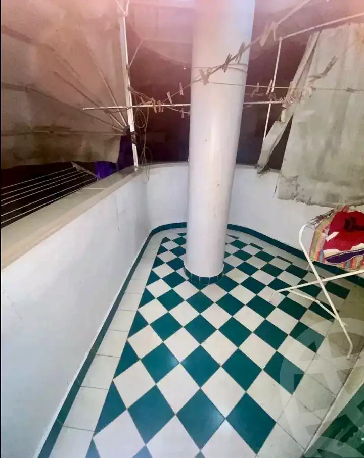 https://aqarmap.com.eg/ar/listing/5831770-for-sale-alexandria-bakoos