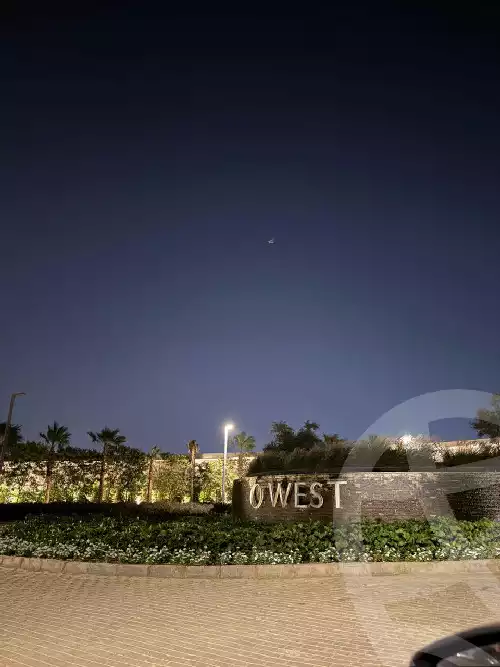 https://aqarmap.com.eg/en/listing/5287484-for-sale-cairo-6th-of-october-hadaeq-october-kmbwnd-fy-hdyq-ktwbr-o-west-tulwa-o-west