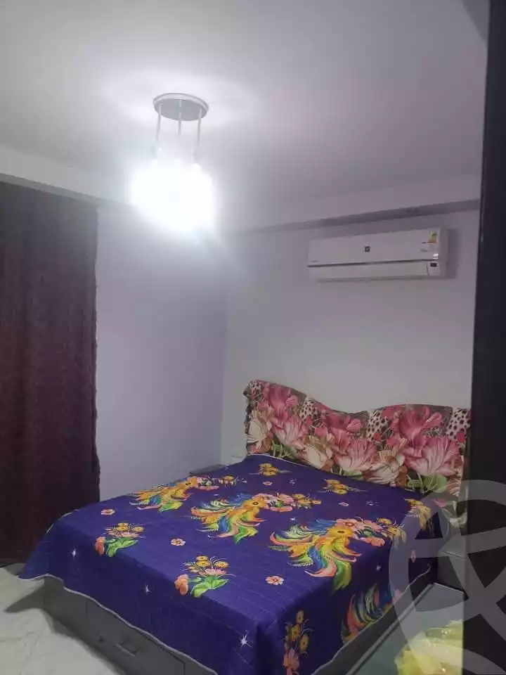 https://aqarmap.com.eg/en/listing/5831772-for-sale-cairo-ain-shams-jsr-lswys-el-arbaeen-st