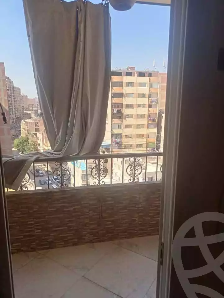 https://aqarmap.com.eg/en/listing/5831772-for-sale-cairo-ain-shams-jsr-lswys-el-arbaeen-st