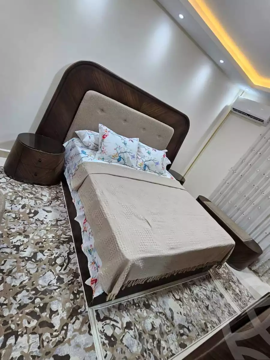 https://aqarmap.com.eg/en/listing/5831769-for-rent-cairo-nasr-city-compounds-gardinia-city