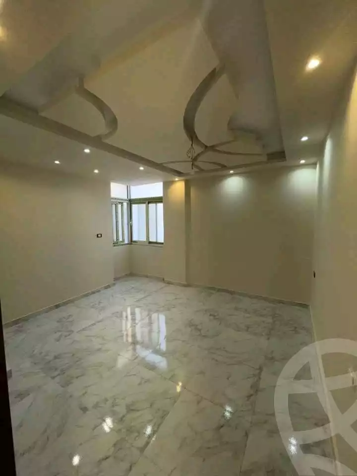 https://aqarmap.com.eg/en/listing/5831809-for-sale-alexandria-l-jmy-lbytsh