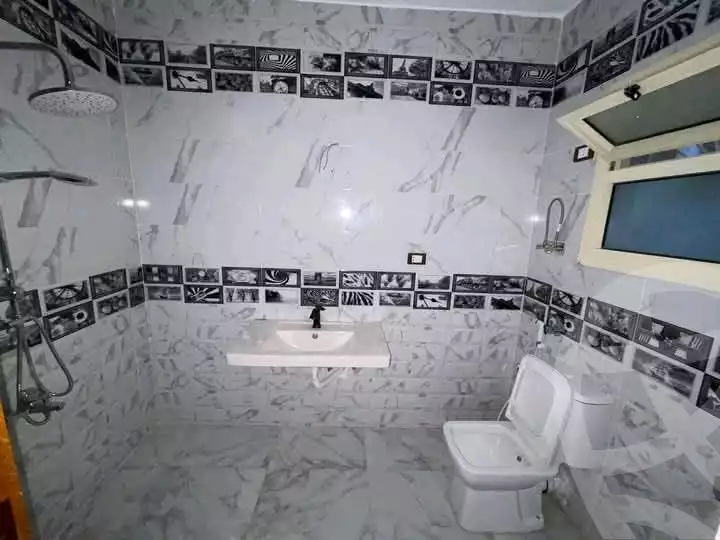 https://aqarmap.com.eg/en/listing/5831809-for-sale-alexandria-l-jmy-lbytsh