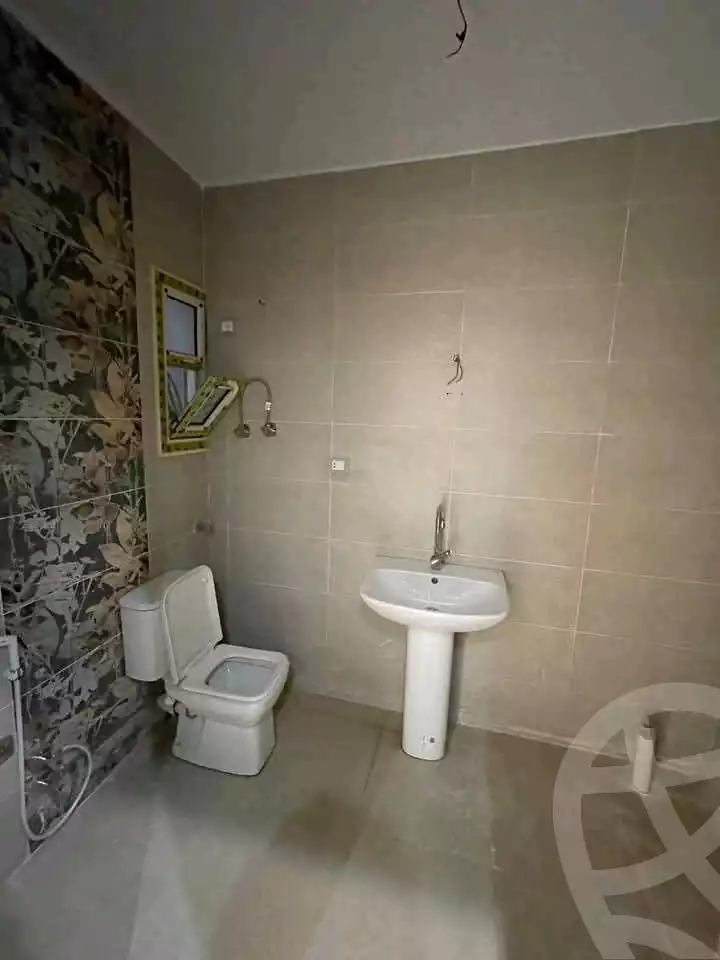 https://aqarmap.com.eg/en/listing/5831809-for-sale-alexandria-l-jmy-lbytsh