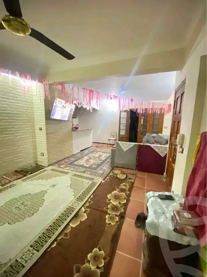 https://aqarmap.com.eg/ar/listing/5831819-for-sale-alexandria-l-jmy-lbytsh