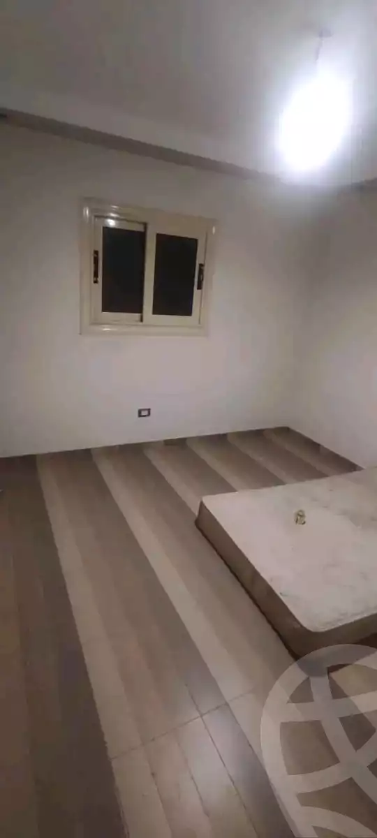 https://aqarmap.com.eg/ar/listing/5831833-for-rent-alexandria-l-jmy-lbytsh-shahr-al-assal-st