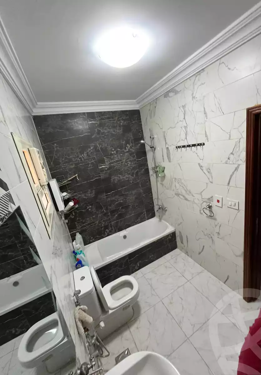 https://aqarmap.com.eg/en/listing/5831836-for-sale-cairo-new-cairo-el-lotus-lotus-south
