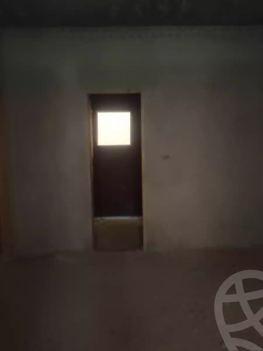 https://aqarmap.com.eg/en/listing/5831847-for-sale-cairo-new-cairo-el-lotus-lotus-north-lmntq-lthny-llwts-lshmly