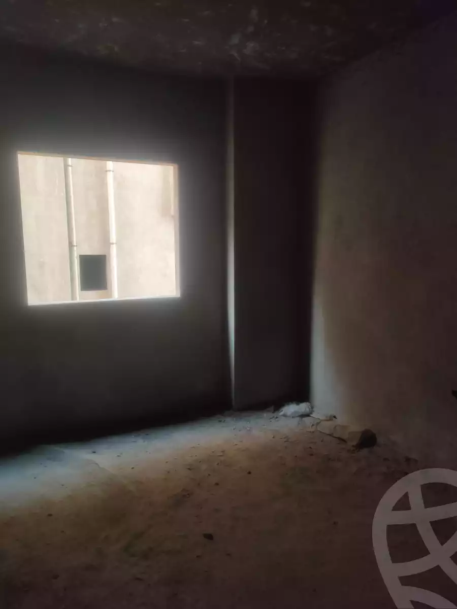 https://aqarmap.com.eg/en/listing/5831847-for-sale-cairo-new-cairo-el-lotus-lotus-north-lmntq-lthny-llwts-lshmly