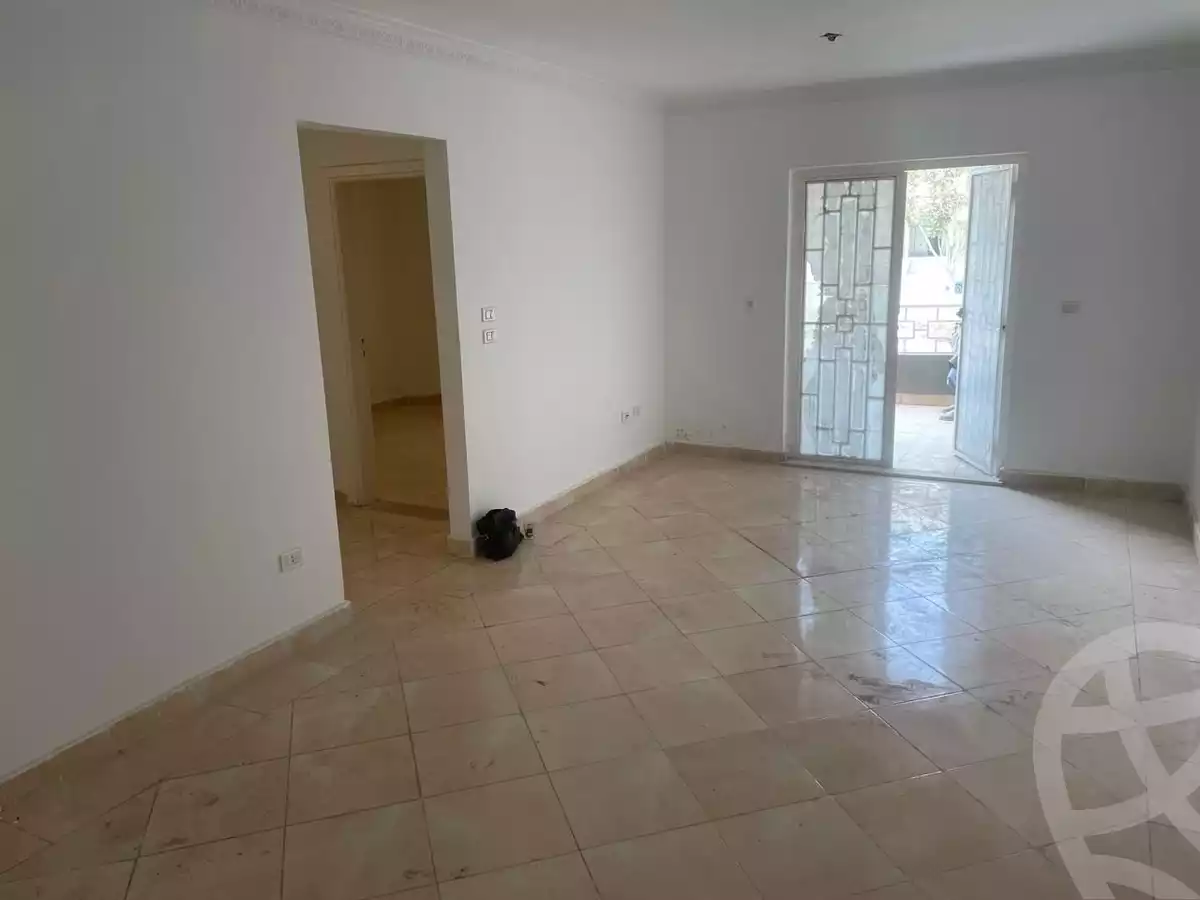 https://aqarmap.com.eg/en/listing/5831838-for-sale-cairo-nasr-city-compounds-gardinia-city