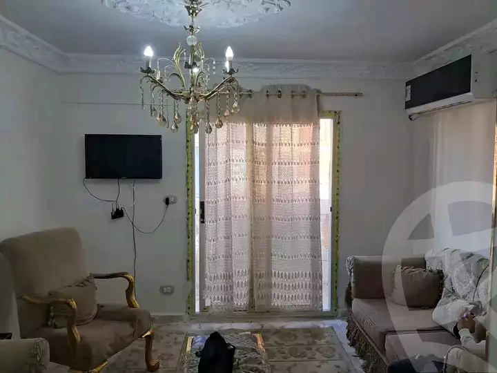 https://aqarmap.com.eg/ar/listing/5831861-for-sale-alexandria-miami-iskandar-ibrahim-st