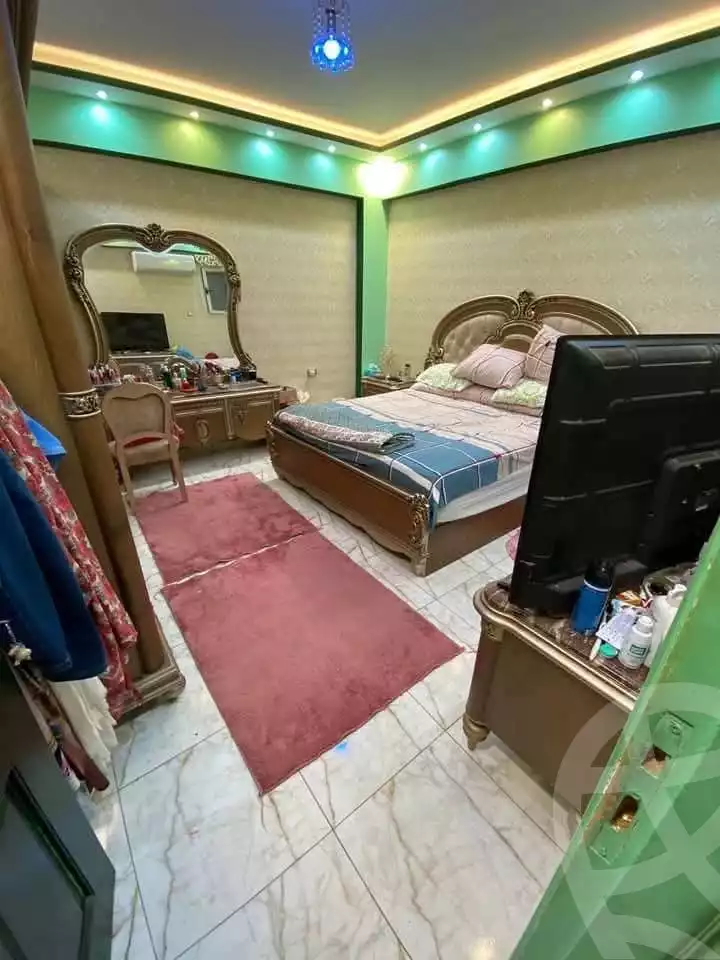 https://aqarmap.com.eg/ar/listing/5831870-for-sale-qalyubia-shubra-el-khaima