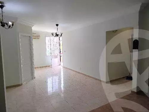 https://aqarmap.com.eg/en/listing/5831631-for-rent-cairo-new-cairo-lrhb-city-phase-4