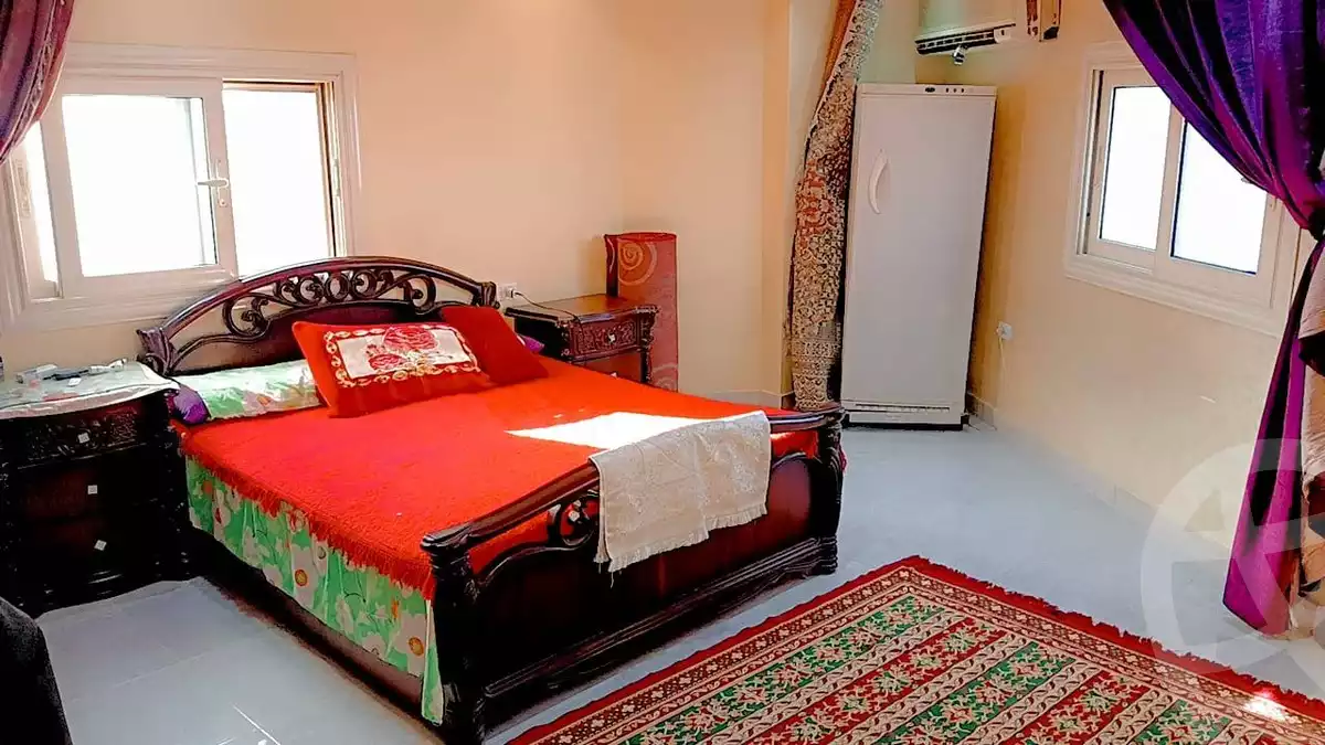 https://aqarmap.com.eg/en/listing/5827840-for-sale-qalyubia-musturad