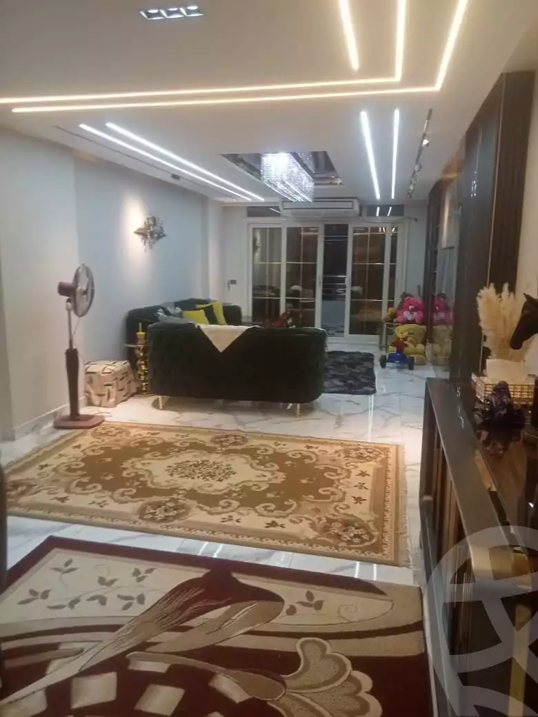https://aqarmap.com.eg/en/listing/5827903-for-rent-qalyubia-shubra-el-khaima