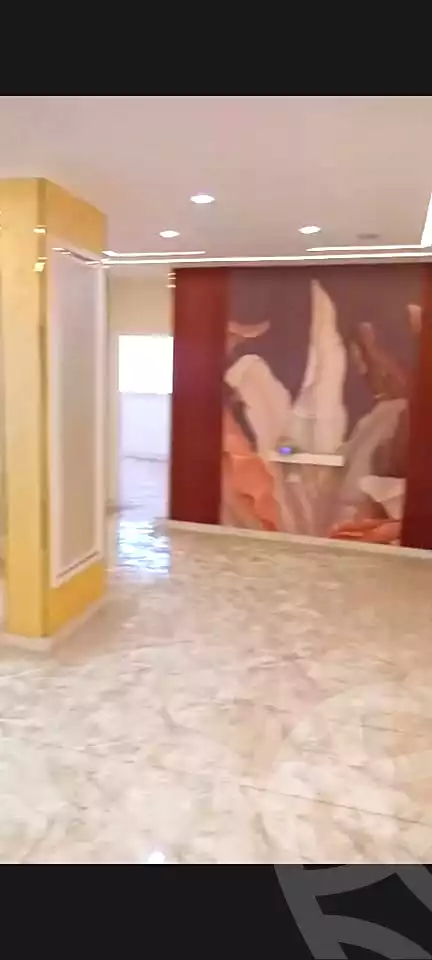 https://aqarmap.com.eg/en/listing/5827955-for-sale-qalyubia-shubra-el-khaima