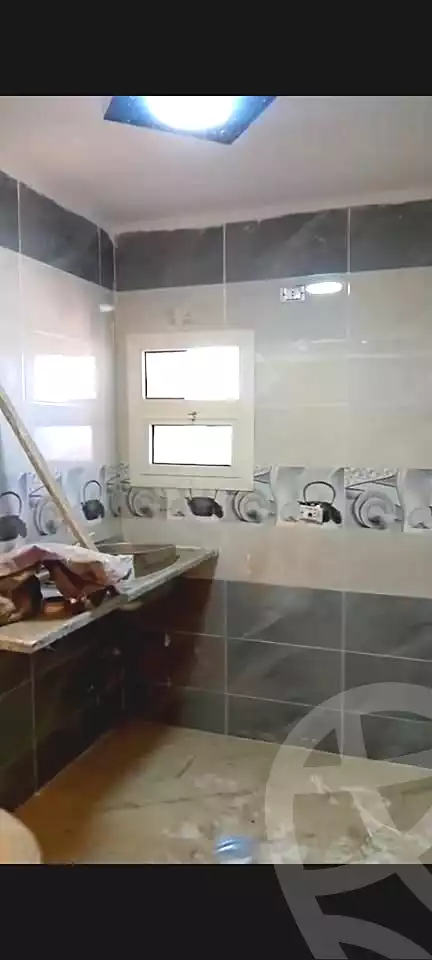 https://aqarmap.com.eg/en/listing/5827955-for-sale-qalyubia-shubra-el-khaima