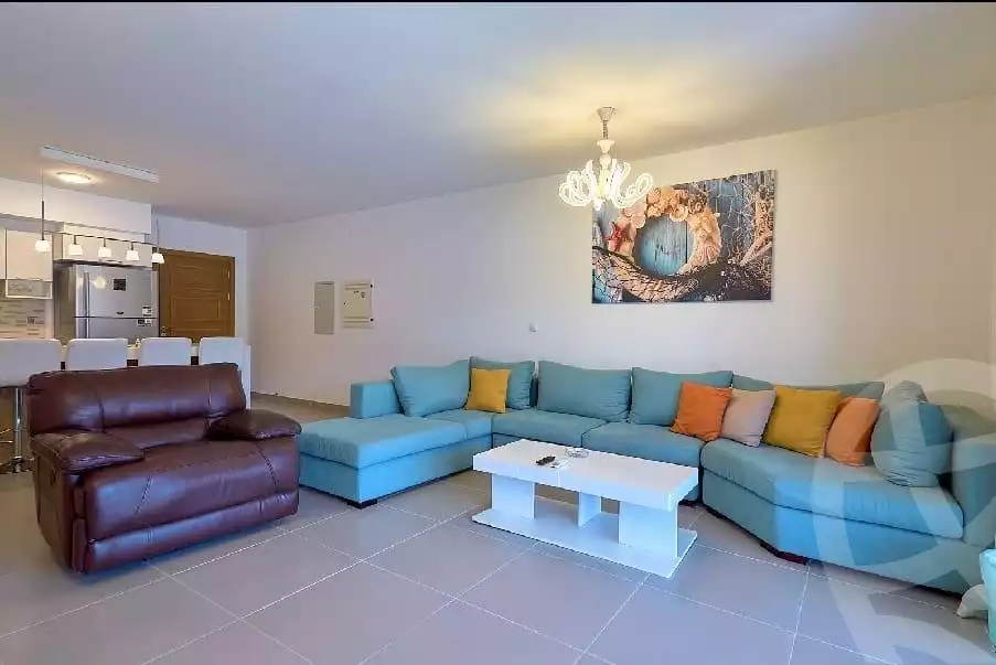 https://aqarmap.com.eg/en/listing/6131915-for-rent-north-coast-resorts-mrsy-marina-views-marassi
