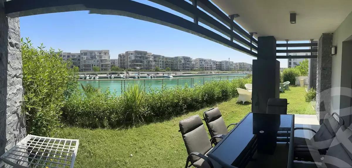 https://aqarmap.com.eg/en/listing/6131915-for-rent-north-coast-resorts-mrsy-marina-views-marassi