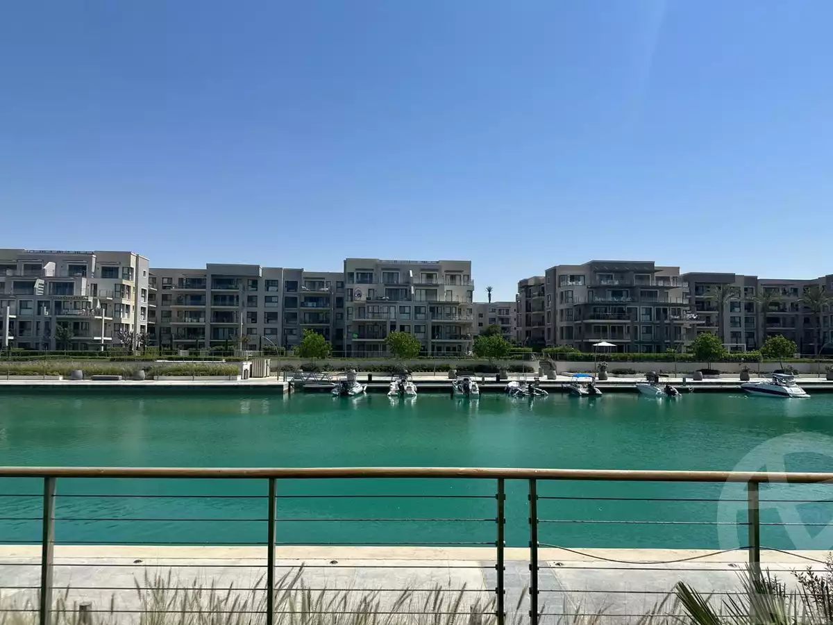 https://aqarmap.com.eg/en/listing/6131915-for-rent-north-coast-resorts-mrsy-marina-views-marassi