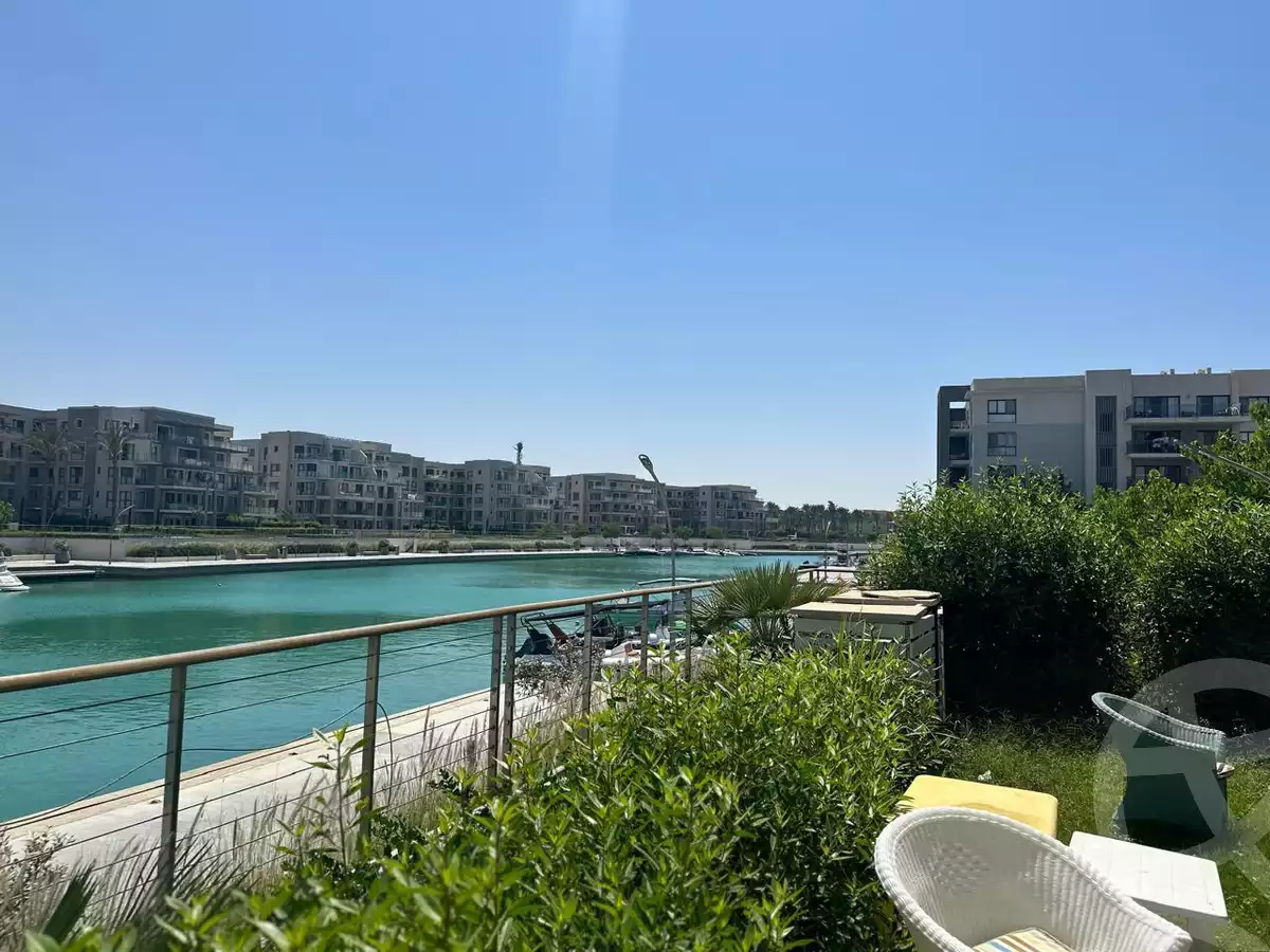 https://aqarmap.com.eg/en/listing/6131915-for-rent-north-coast-resorts-mrsy-marina-views-marassi
